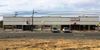 318 6th St photo